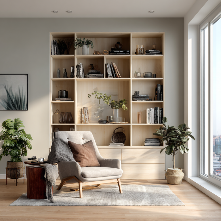 home 1